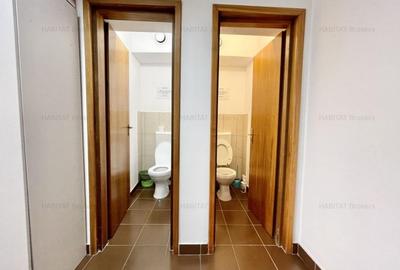 Spațiu Birou 150 mp | Calea Victoriei | Victoria Business Center - 6