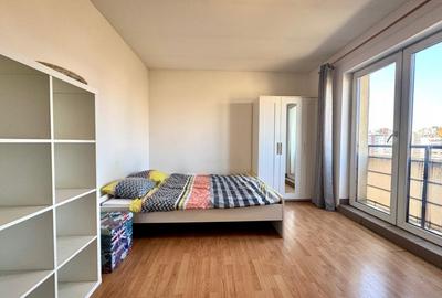 Profita de standardul Green: Apartament modern, randament garantat la inchiriere - 7