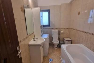 Apartament 4 camere decomandat CUG-BRD, bloc 2015 - 10