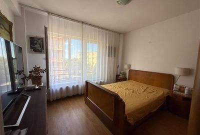 Apartament 2 camere decomandate 55mp,balcon,Zorilor, UMF - 3