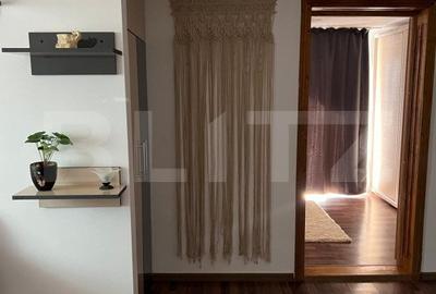 Imobil cu spatiu comercial si 4 apartamente, pe 417 mp teren, Gheorghieni - 12