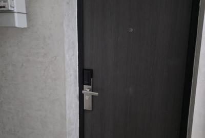 Apartament 2 camere, vedere la mare – Alezzi Beach, Navodari | Investitie ideala - 19