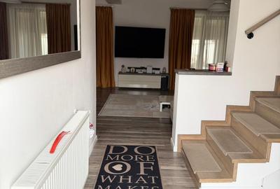 Casă P+M de vânzare - poziționată într-o zonă selectă din Ghimbav. - 14