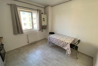 De inchiriat! Apartament 2 camere 60 mp Sector 4 – Str. Postalionului - 19