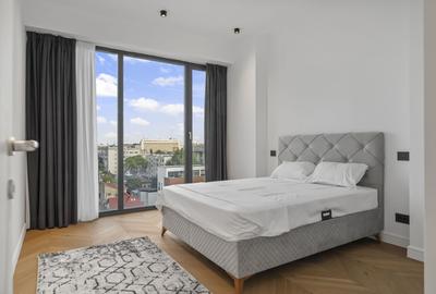 Apusurile pe care le vei numi „acasă” in acest penthouse spectaculos - 1