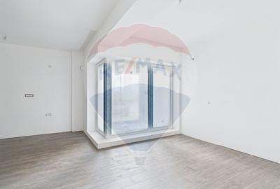 Apartament 2 camere OBOR, in constructie cu finalizare septembrie 2026 - 4
