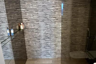 Apartament 2 camere Cortina Residence - 8