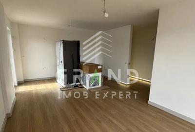 Ap 3 camere/2 BAI/BALCON/Zona Fabricii-Terapia - 13