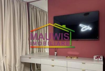 Vand apartament 2 camere   Vatra Luminoasa - Mihai Bravu - 6