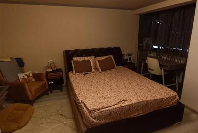 Casa SUPER 4 cam teren 540 mp deschidere dubla Lacu Dulce - 6