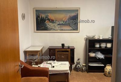 Constantin Brancoveanu 2 camere - 1