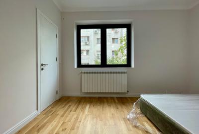 Inchiriere apartament 3 cam 104 mp, bloc nou 2025 - Tei / B. Văcărescu - 14