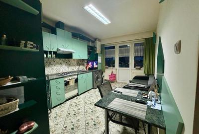 Oportunitate- Casă în zonă centrală 218mp - 8