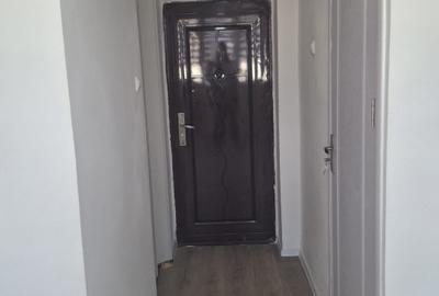 Garsoniera 21 mp, complet renovata -zona Jumbo - 5