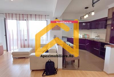 Apartament 2 camere de inchiriat Baba Novac București | ApexImobiliare.ro - 17