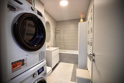 Apartament 3 camere 2022 | Boxa + Parcare | Bartolomeu - 14