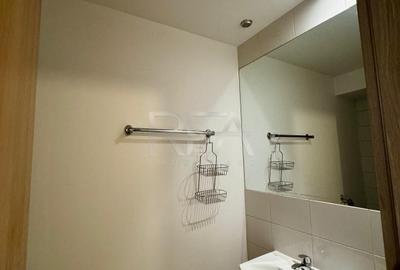 3 camere New Town Residence | Loc de parcare inclus | 94mp | 2009 - 6