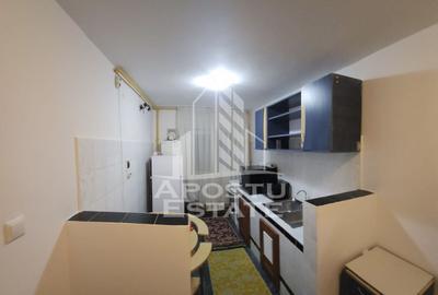 Apartament cu 2 camere de vanzare in zona Girocului, Timisoara - 3