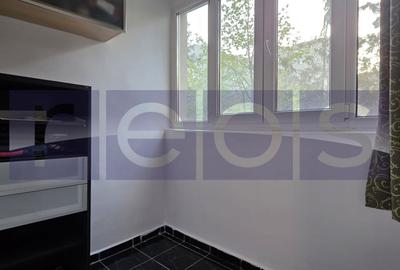 VANZARE 4 CAMERE DECOMANDAT - DRISTOR - 11