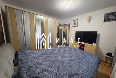 Apartament 3 camere | 65 MPU | Pivnita | Decomandat | Turnisor - 6