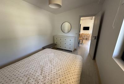 Cabana 2 dormitoare | 65 mp | Varfu Dealului | 76500 EUR - 14