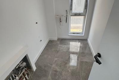 Vile Tunari, zona BUNA, Toate Utilitatile, curte 350m2 - 16