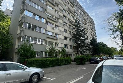 Bucurestii Noi -Jiului- 4 minute metrou - Apartament 2 camere Modern - confort 1 - 19