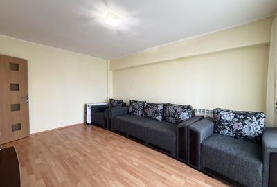 Far - Apartament cu 2 camere de închiriat, termen lung, decomandat. - 1