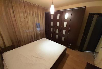 Inchiriere apartament 3 dormitoare Zorilor zona Parcului Iuliu Prodan, Cluj-Napo - 9