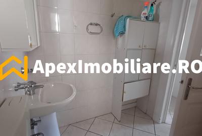 Apartament 2 camere de inchiriat Romana București | ApexImobiliare.ro - 12