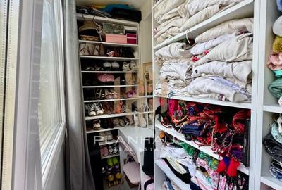 Apartament 2 camere ,Regele Ferdinand zona Lidl ,etaj 3 - 9