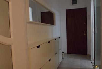 Apartament ultracentral Cismigiu - 1