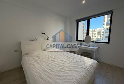 Apartament 2 Camere | Mobilat & Utilat in Pipera - 6