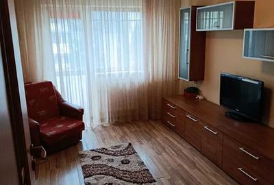 Oportunitate! 2 camer,  etaj 1, Gheorgheni - 1