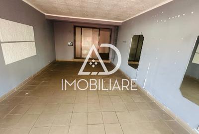 Spațiu comercial de închiriat 46 mp– Bulevardul Ecaterina Teodoroiu, Târgu Jiu - 4