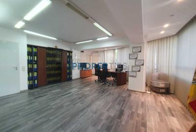 Comision 0! Inchiriere birouri in zona Brancoveanu - 41mp I 185mp I 170mp - 2