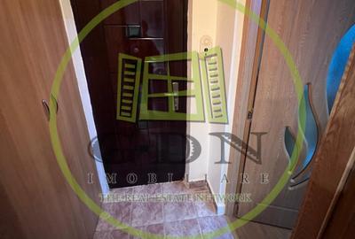 Garsoniera cf 2 cu vană în Zorilor - 5