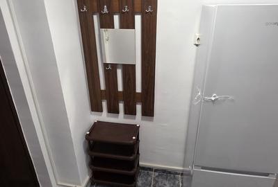 Apartament 2 camere de închiriat Gorjului–Lujerului - 3