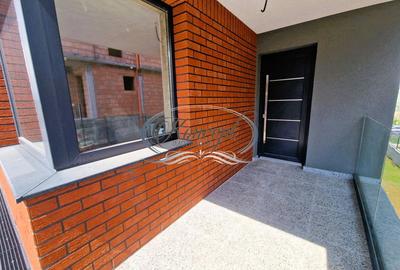 Duplex premium, zona Razoare - 5