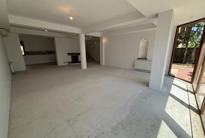 Vila zona Exclusivista - Iancu Nicolae - Complet Renovata 2026 - 9