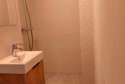 Apartament 4 camere | Ultracentral - Bd. Magheru, Balcescu | Bloc 1983 - 9