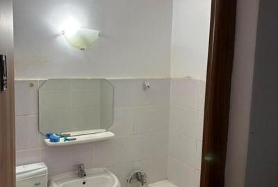 Vanzari Apartamente 2 camere CARTIERE DRUMUL TABEREI - 5
