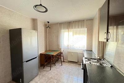 Apartament 2 camere, Tineretului - 4