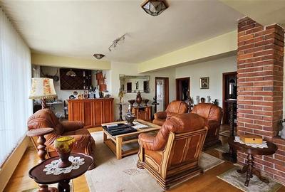 COMISION 0% Casa/Vila spatioasa cu teren generos in Blascovici - 14