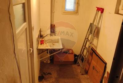 Casă de vânzare Câmpia Turzii - 21