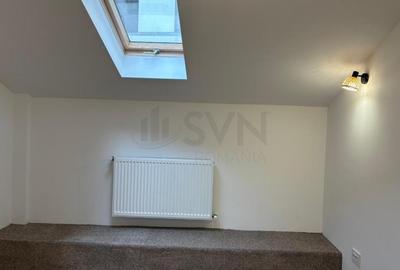 REV2005649 Casa reconsolidata si renovata complet - Mosilor - Traian - 7