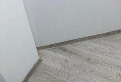 Spatiu Comercial Calea Bucuresti vis-a-vis de tribunal - 2