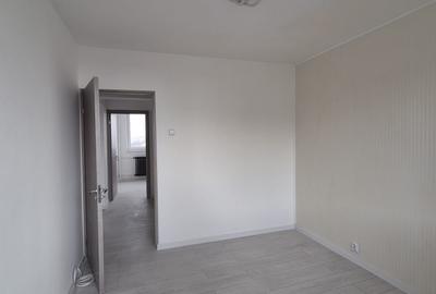 Apusului - Gorjului | 3 Camere | Renovat | Metrou 10 Minute | 9/10 - 2