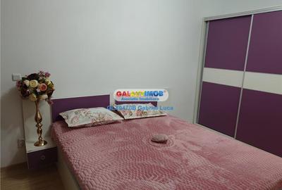 Apartament 2 camere 65mp | Parcare | Centrala | Metalurgiei | - 5