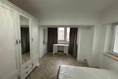 Apartament 3 Camere | Decomandat | Unirii | Renovat | Mobilat Utilat | Centrala| - 2